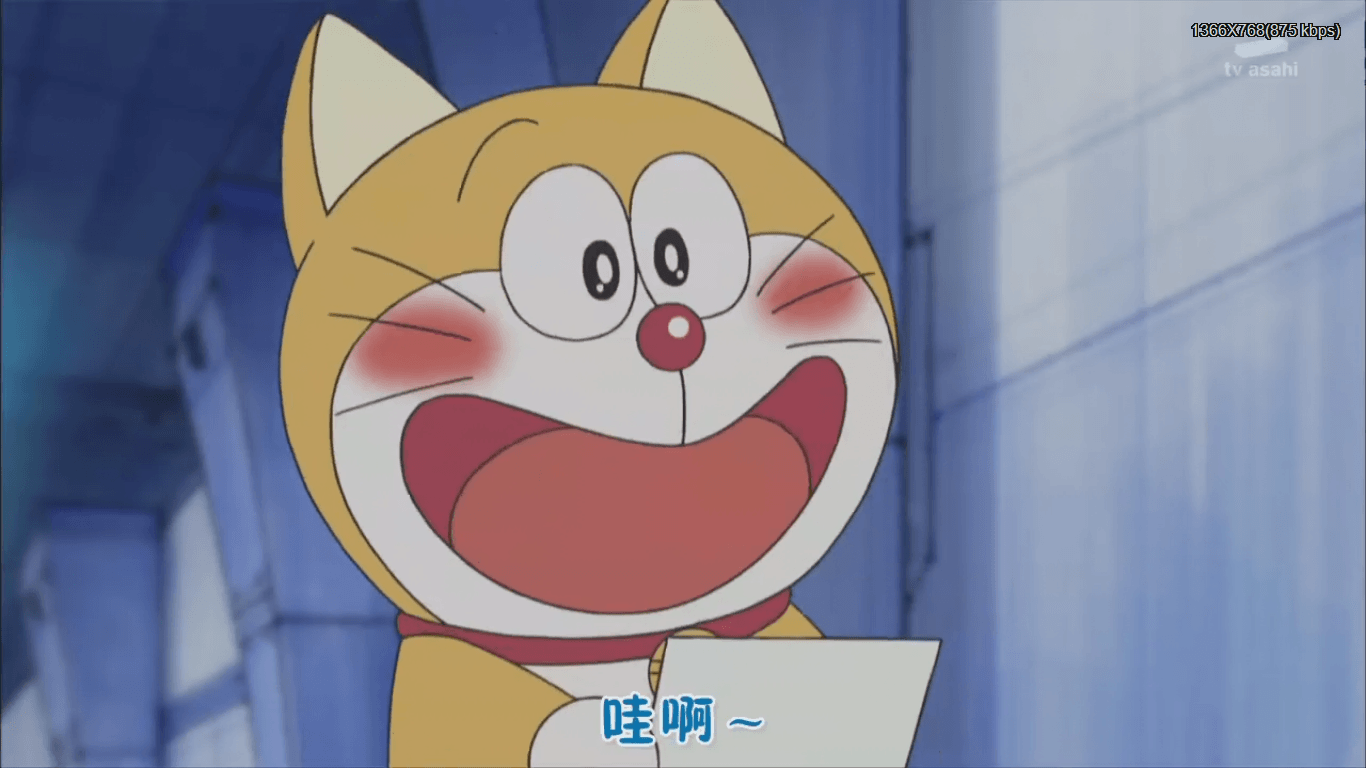 Doraemon Facts To Reignite Your Forgotten Love For The Blue Cat #TBT