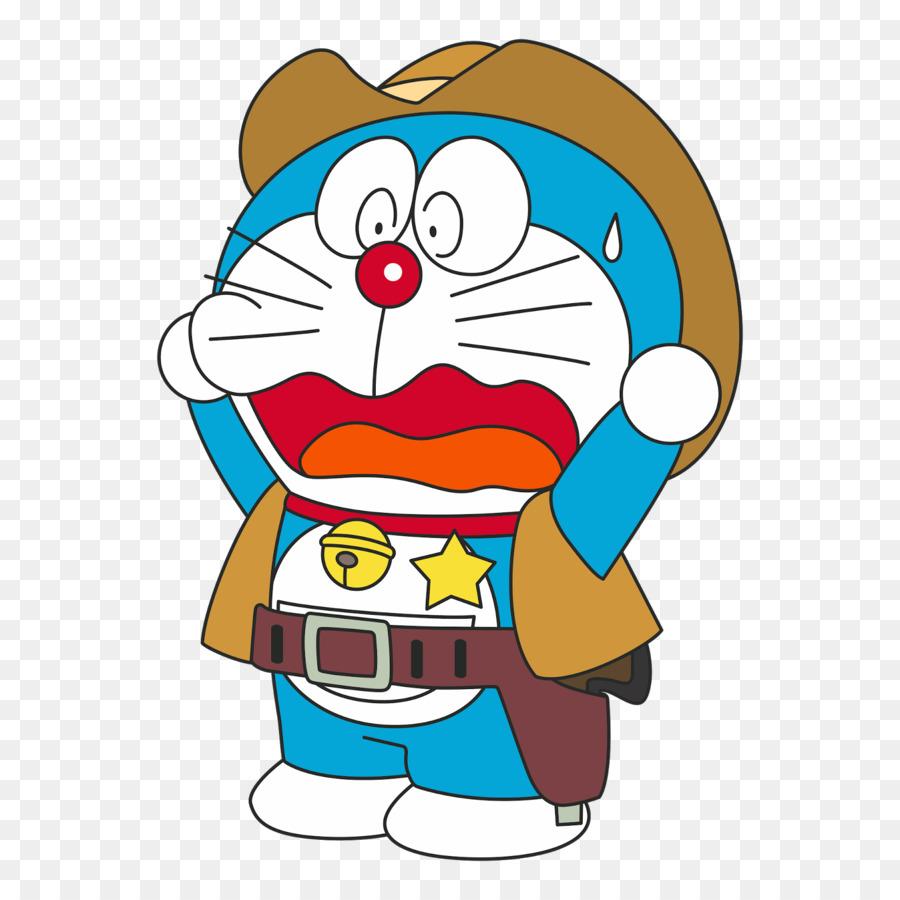 Doraemon Fujiko Fujio Animation Cartoon wallpaper png