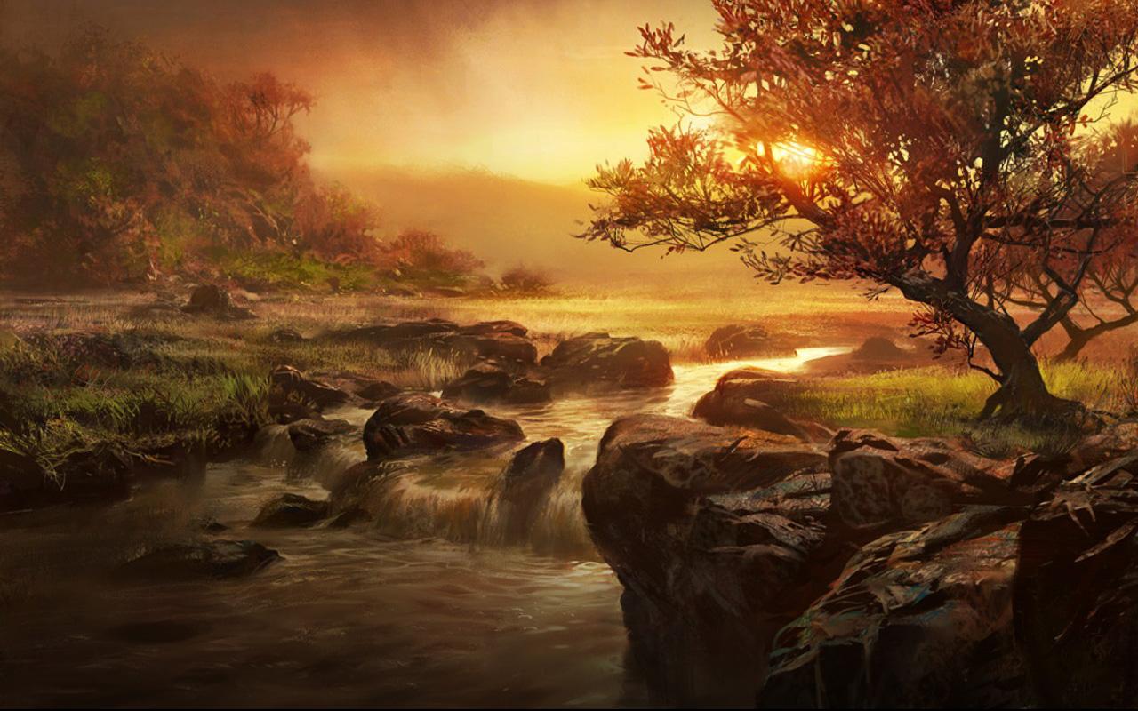 River Monster Wallpapers - Wallpaper Cave