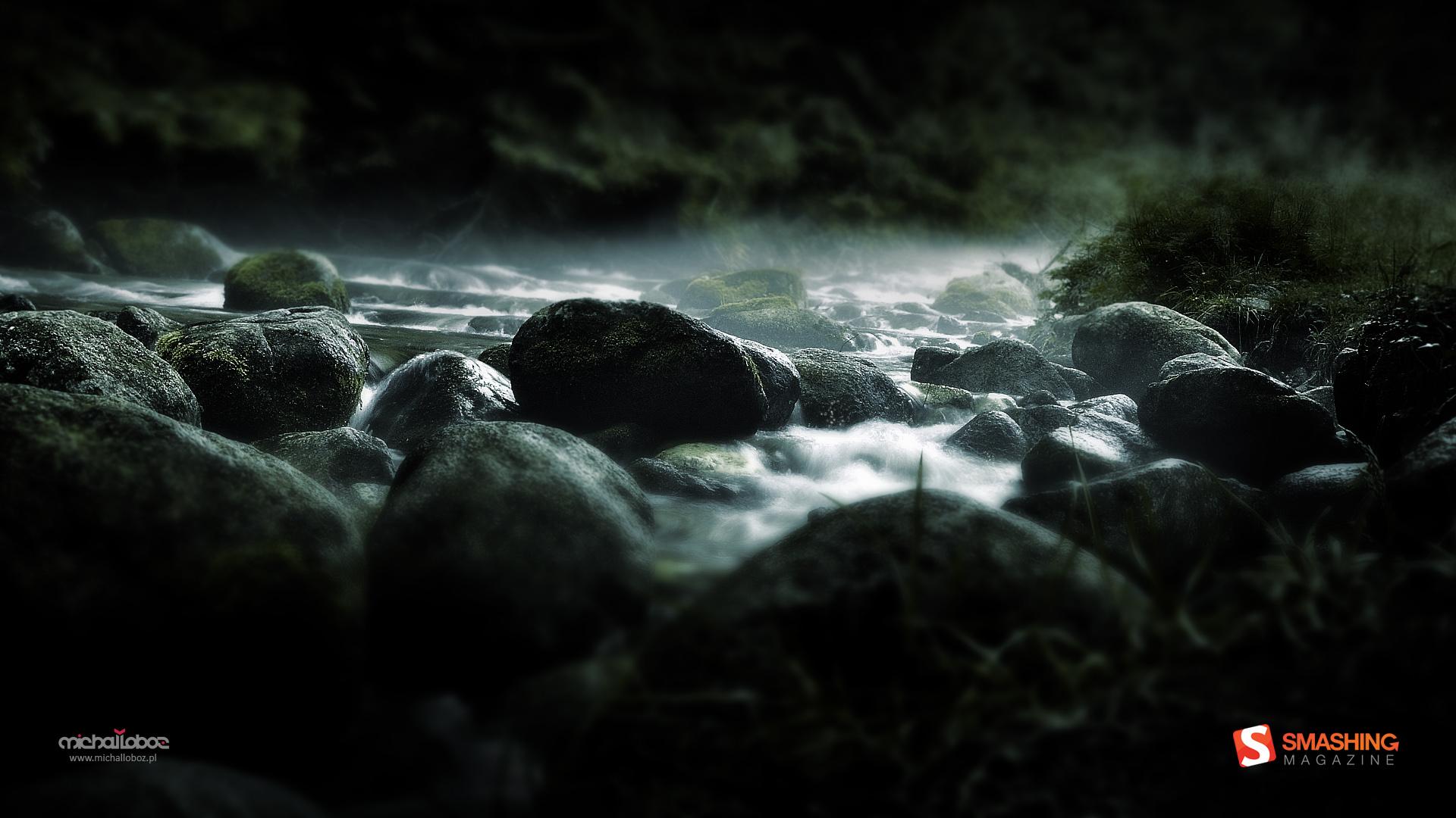 River Monster Wallpapers - Wallpaper Cave