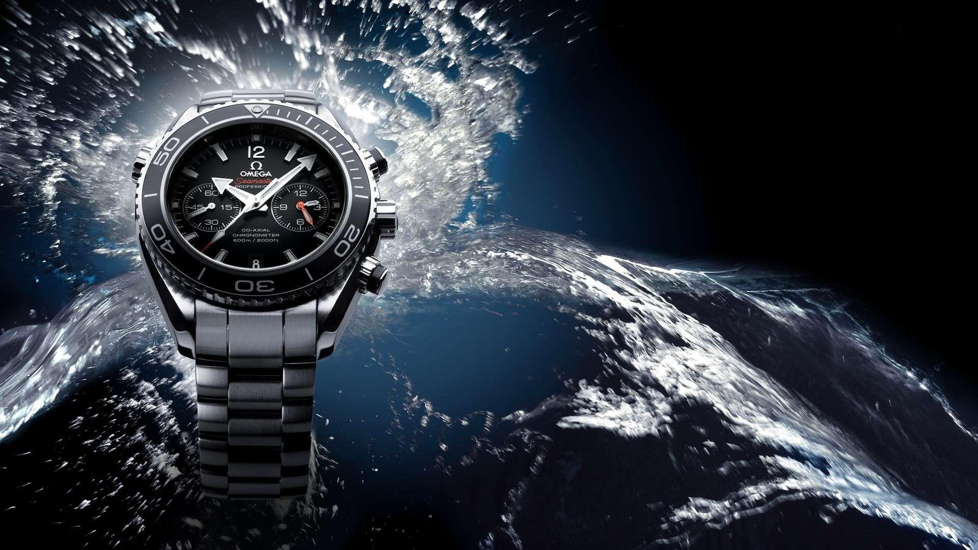 G Shock Watch Wallpapers - Wallpaper Cave