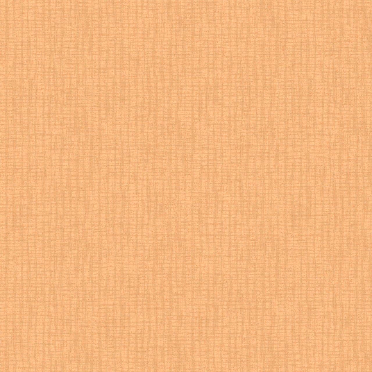 Plain Orange Wallpapers Wallpaper Cave