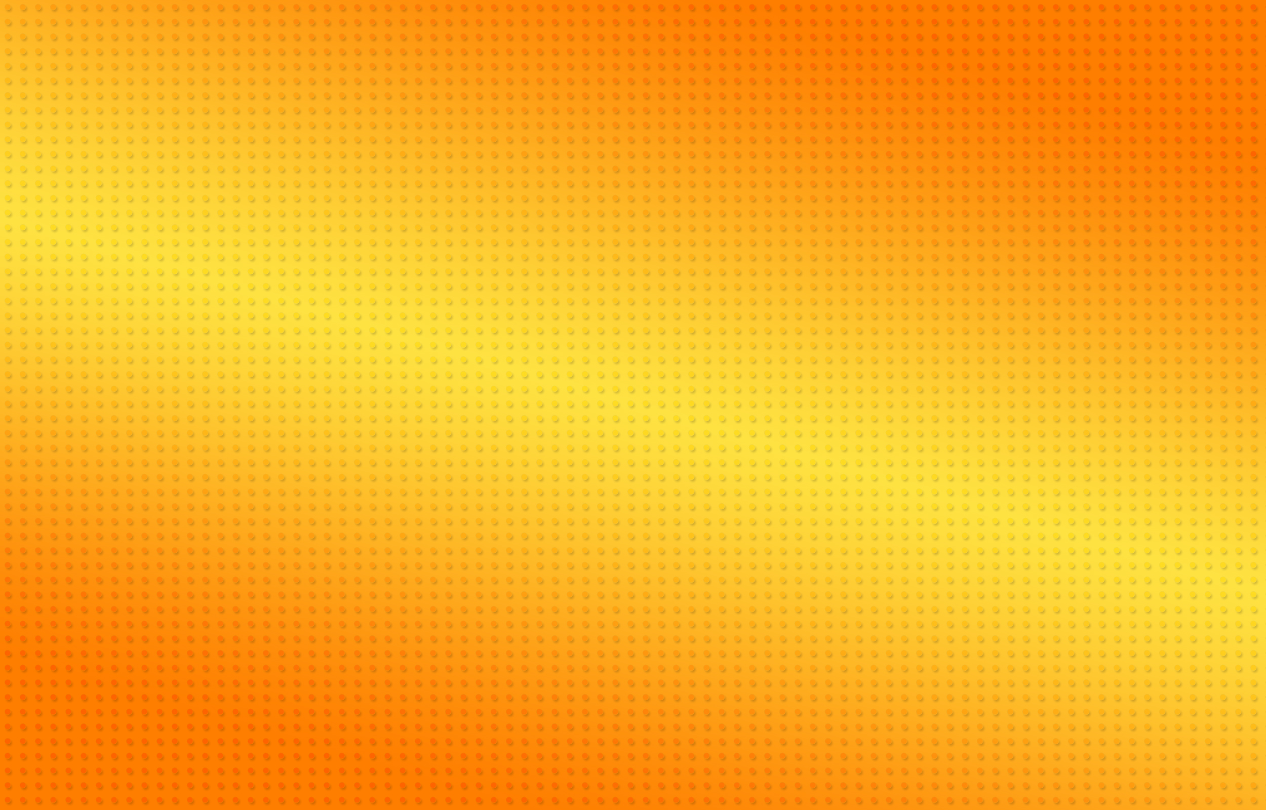 Plain orange HD wallpapers  Pxfuel