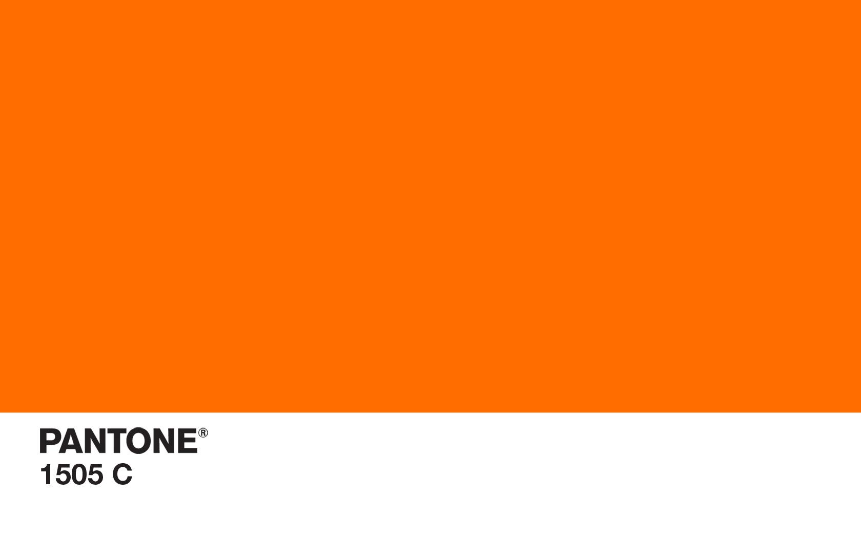 Plain Orange Wallpaper (25 Wallpaper)