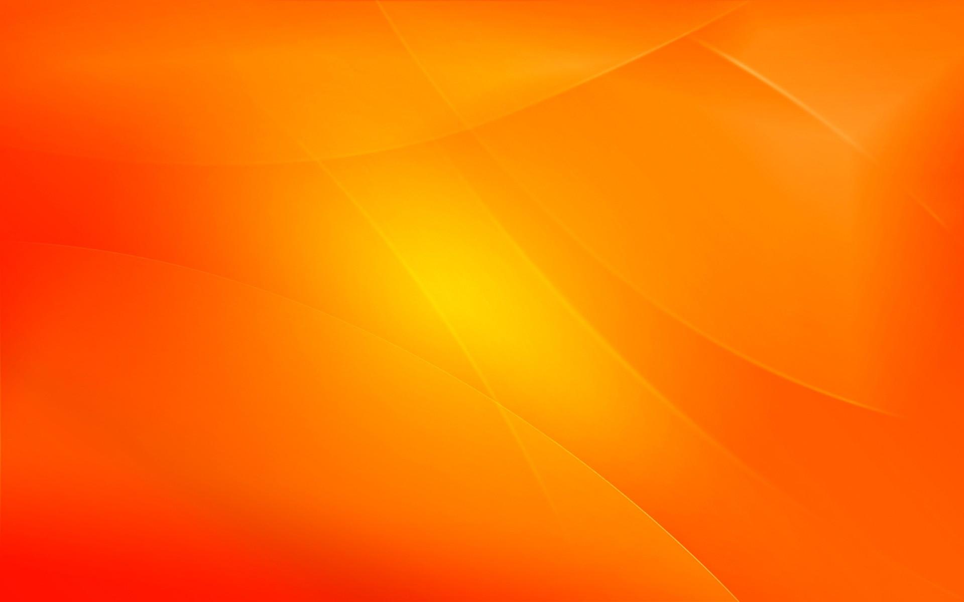 Liquid shapes on plain background orange shades abstract wallpaper  21006932 Vector Art at Vecteezy