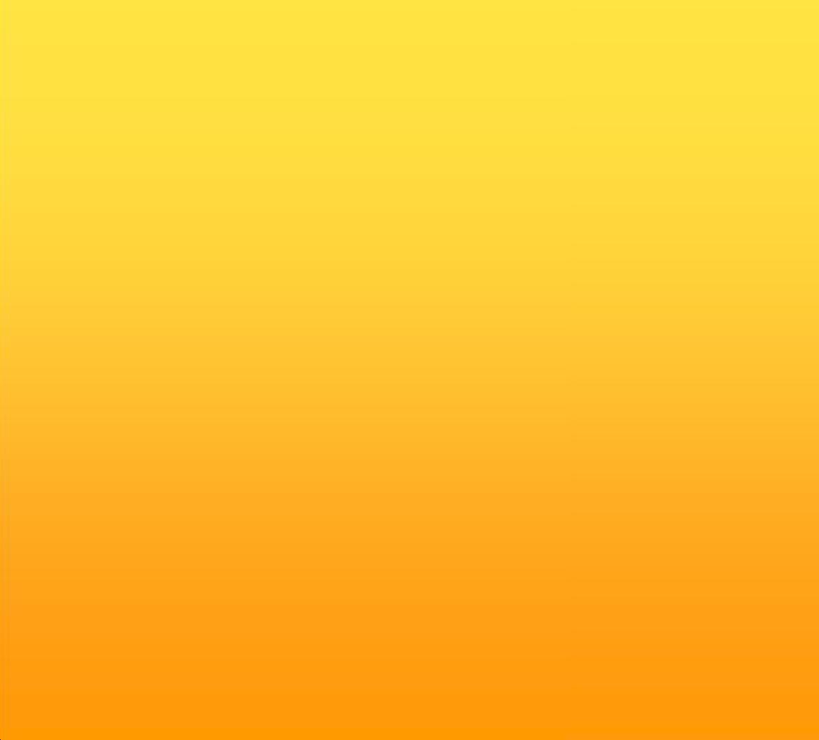 Orange Background Simple Solid Color Wallpaper Image For Free Download   Pngtree