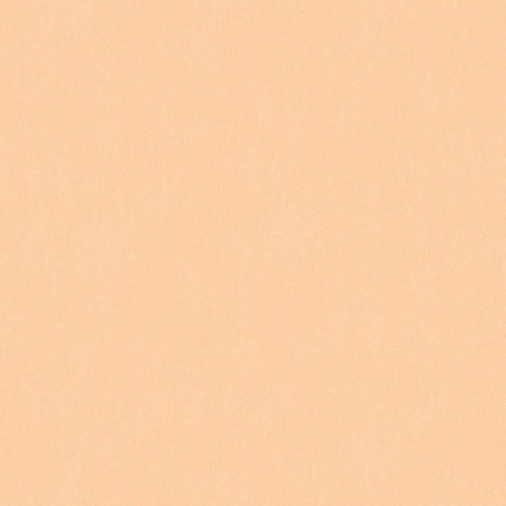 Plain Orange Wallpaper (image in Collection)