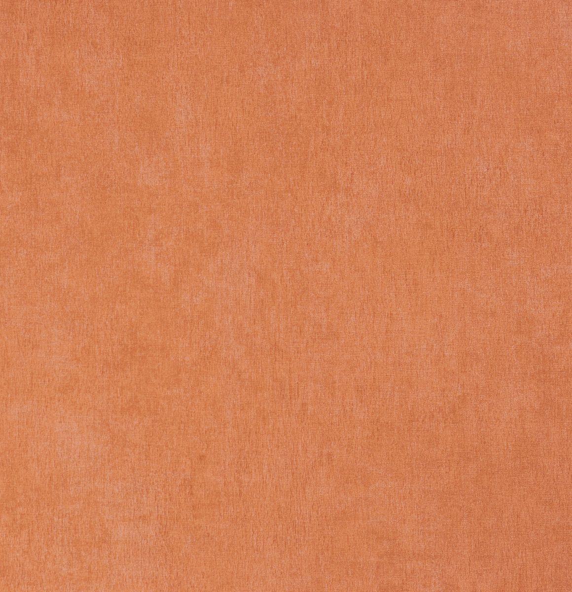 High Quality Wallpaper And Fabrics. Non Woven Wallpaper Orange 50