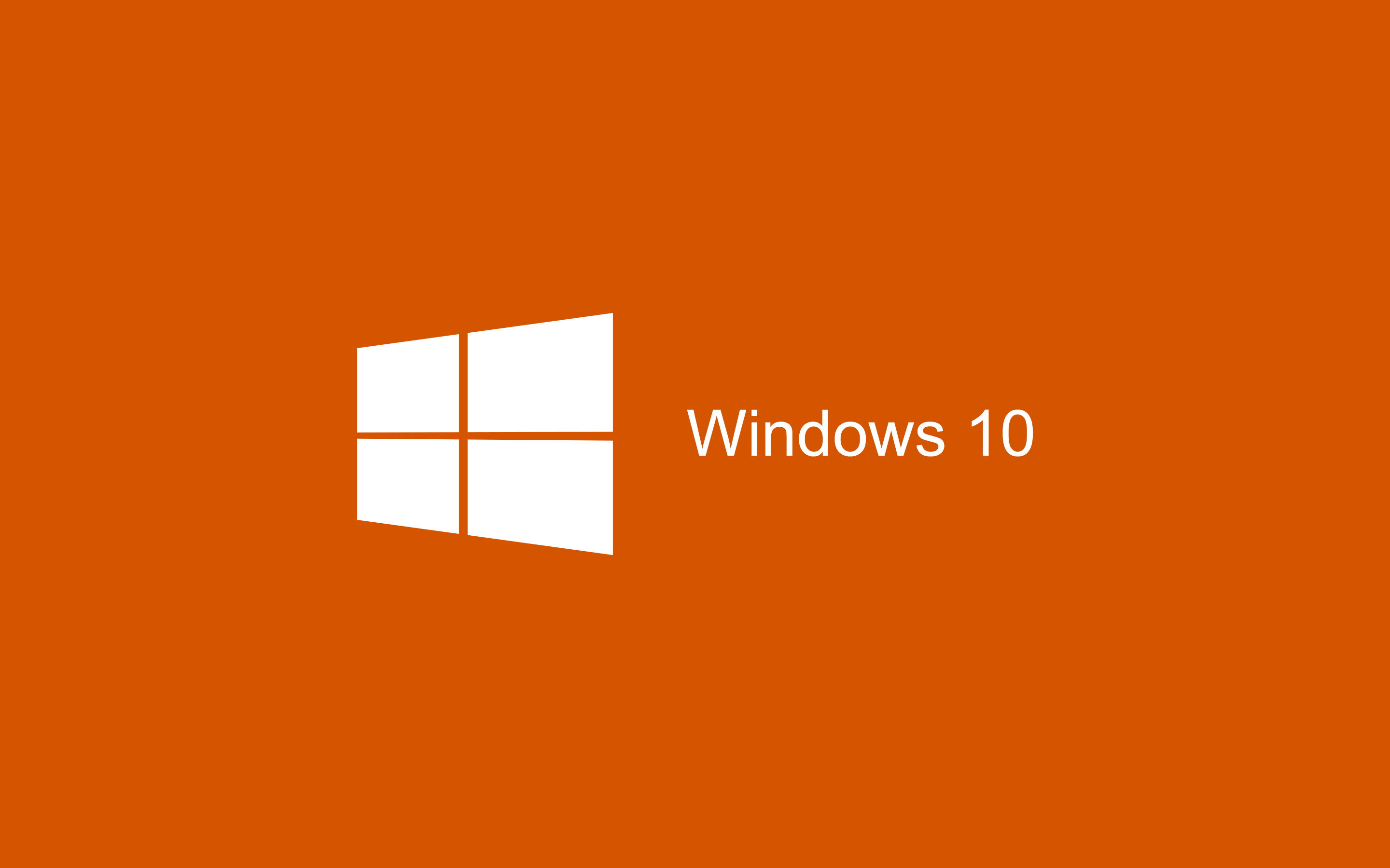 Plain Red Background For Wallpaper. Wallpaper. Windows 10