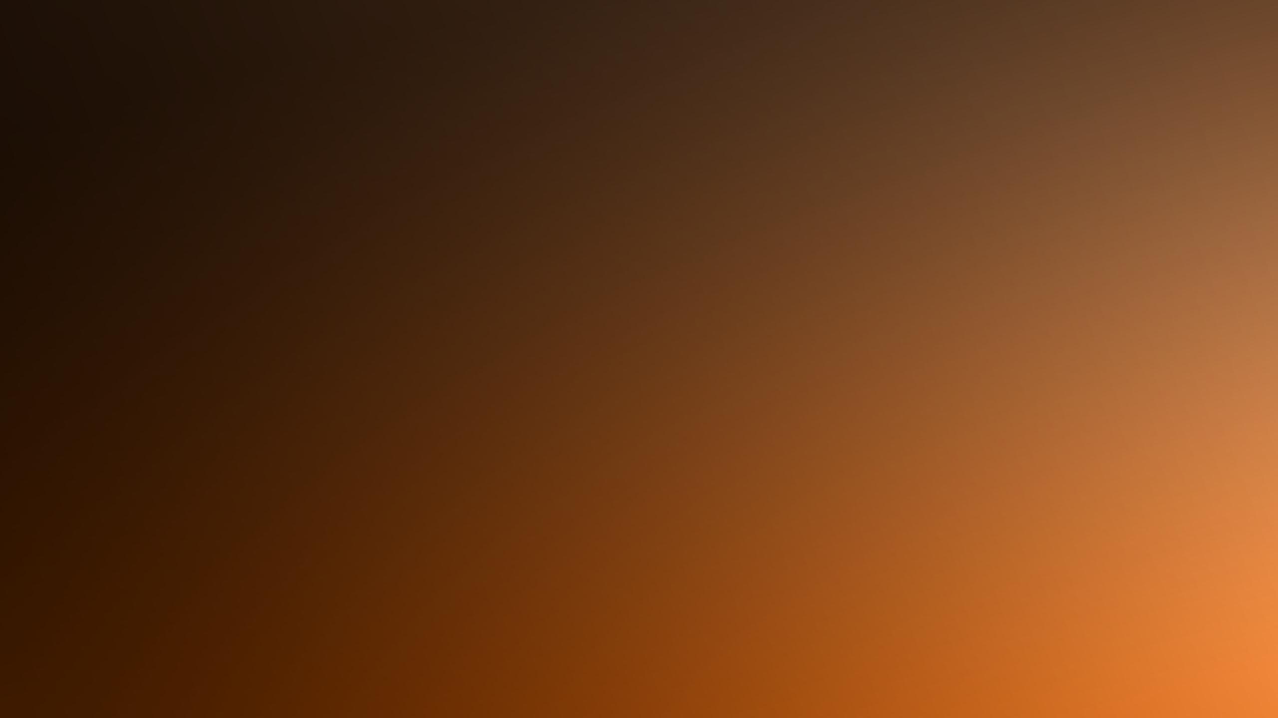 Orange Color HD desktop wallpaper, Widescreen, High Definition