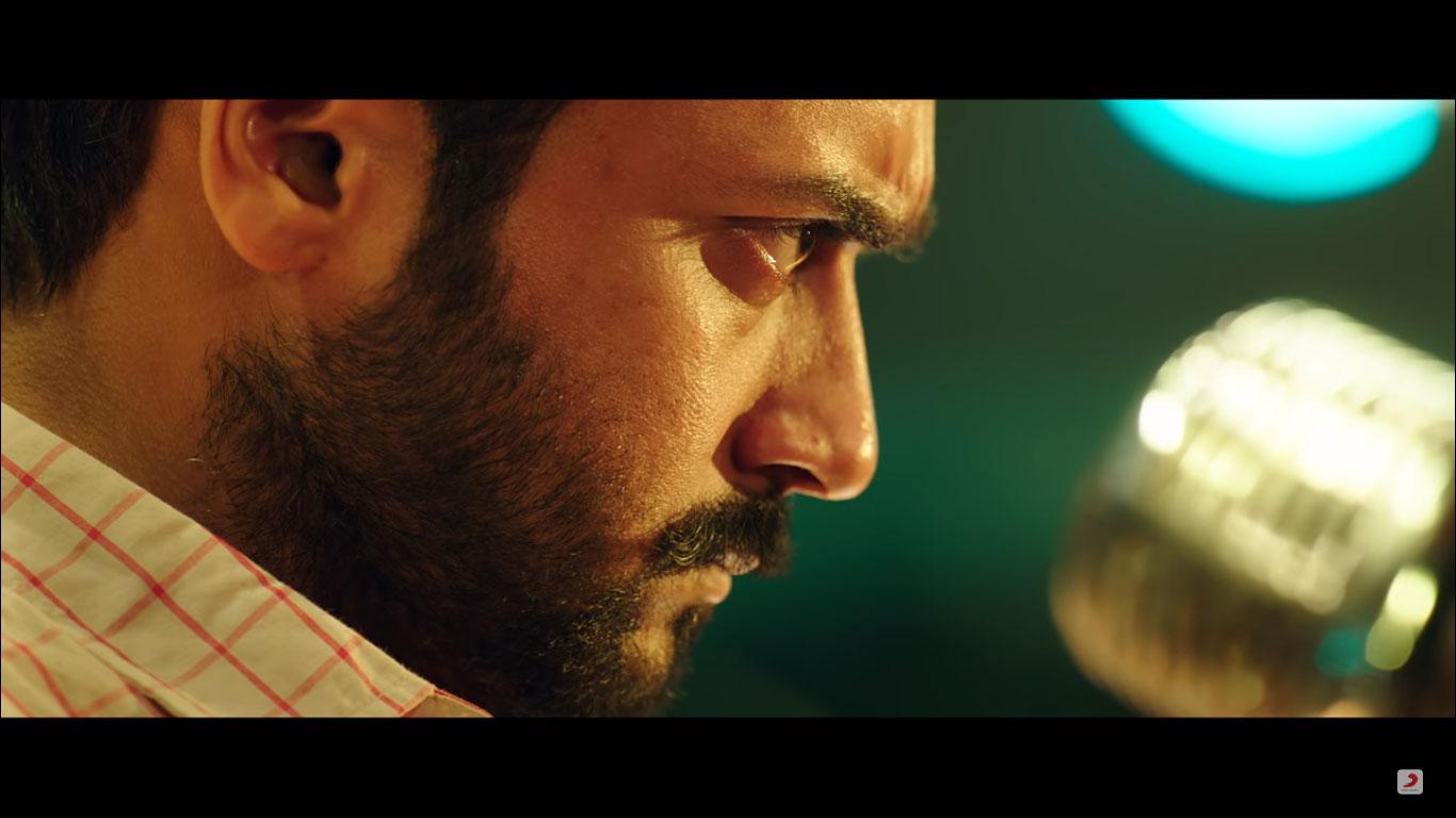 NGK Photo: HD Image, Picture, Stills, First Look Posters of NGK