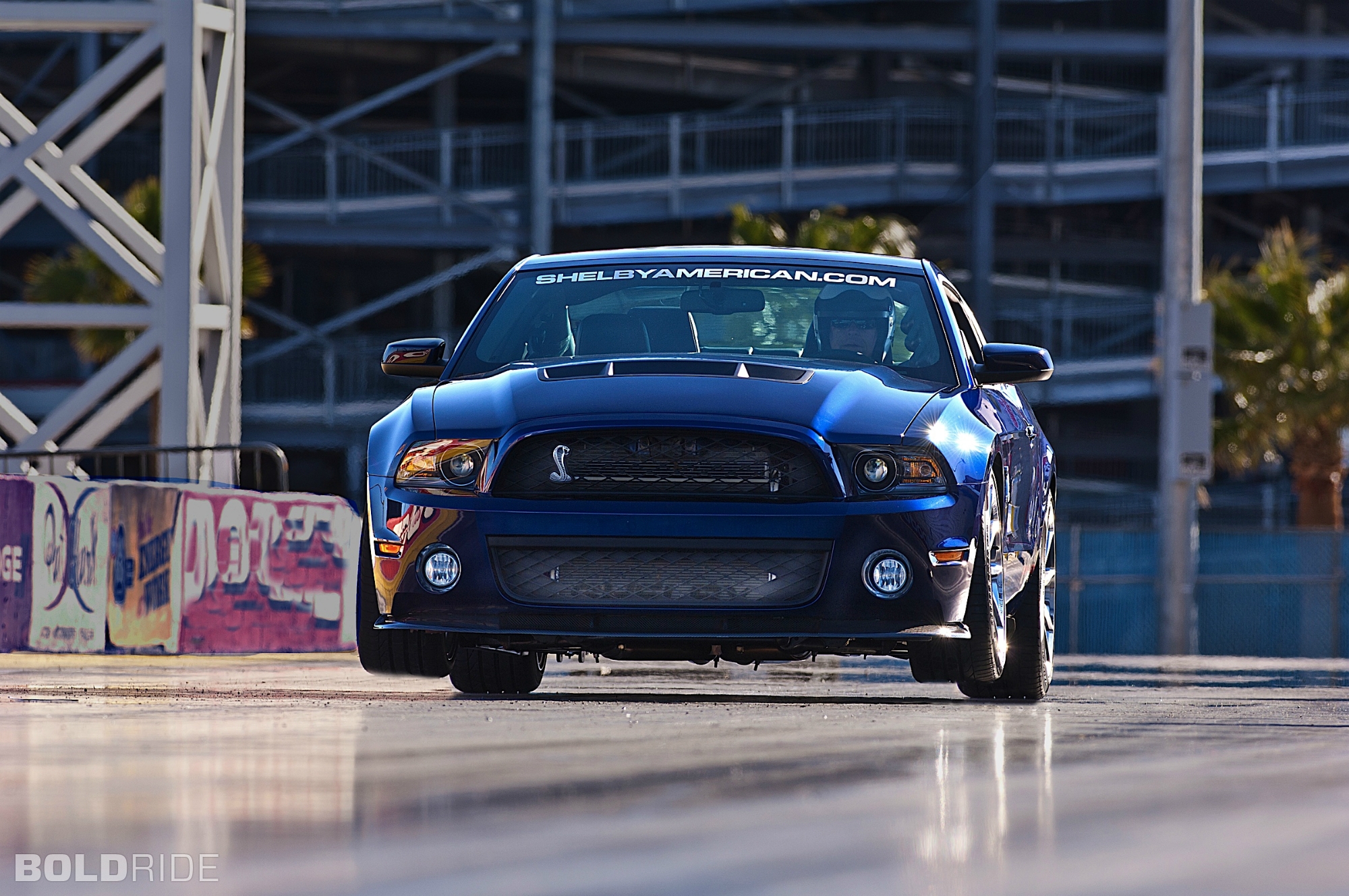 Ford, Mustang, Shelby, Drag, Racing, Race, Car, Hot, Rod