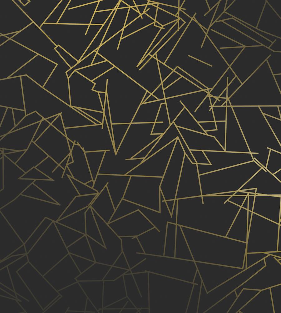 Angles Wallpaper