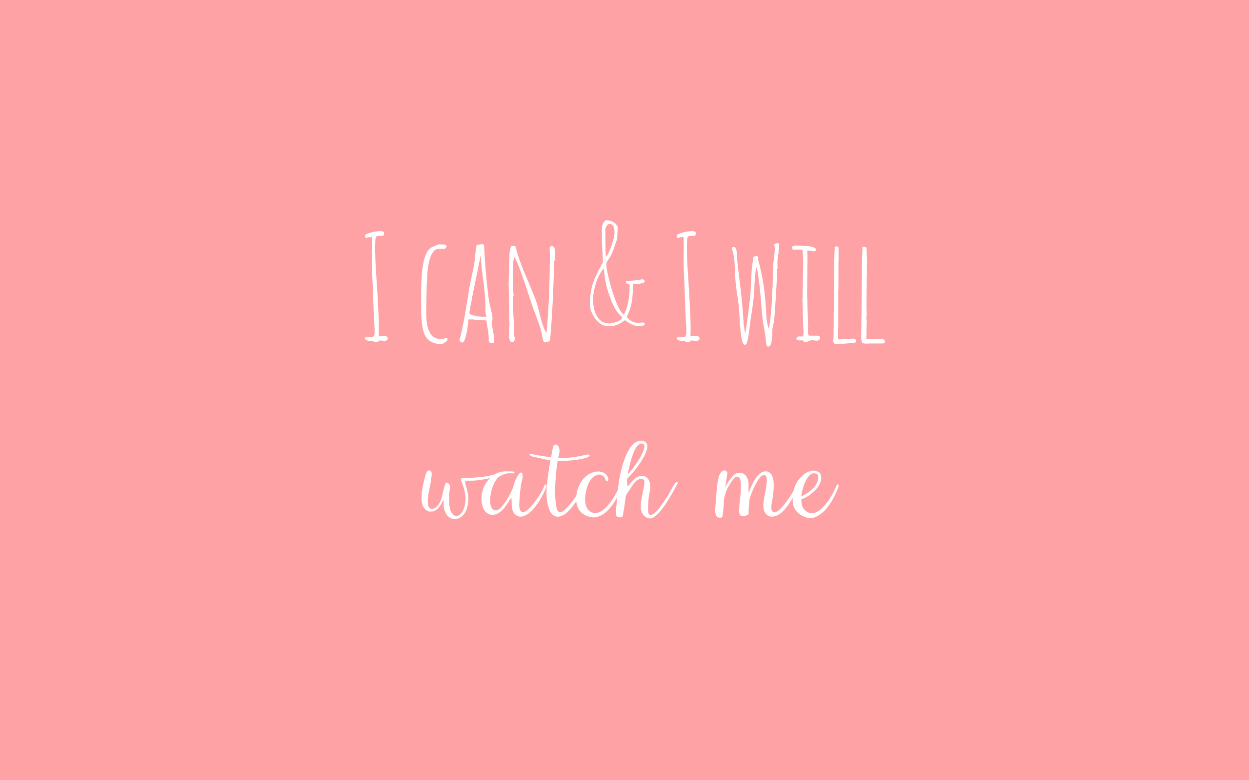 Can Wallpaper 24 X 1600