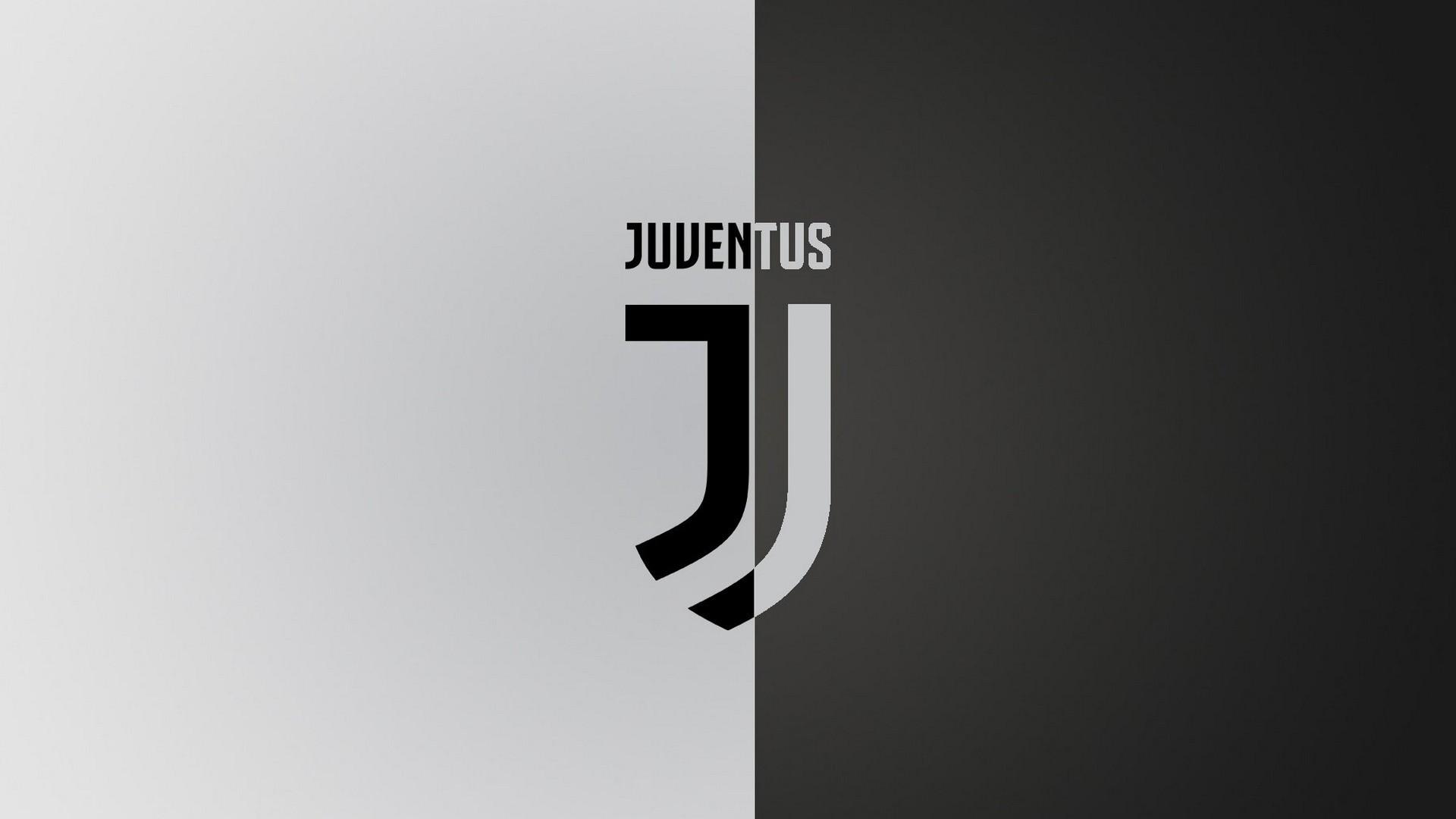 Juventus Desktop Wallpapers - Wallpaper Cave