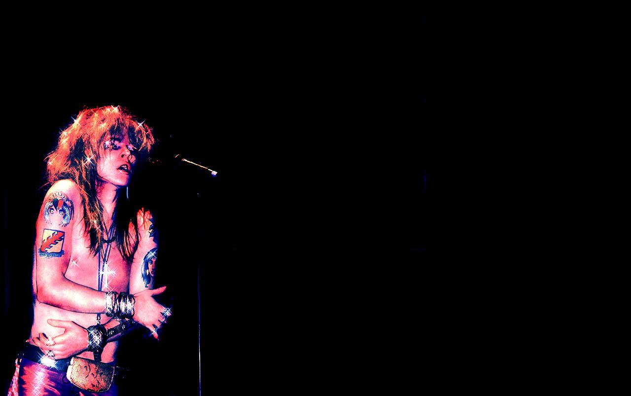 Guns N' Roses New HD Wallpaper & Picture In High Quality HD