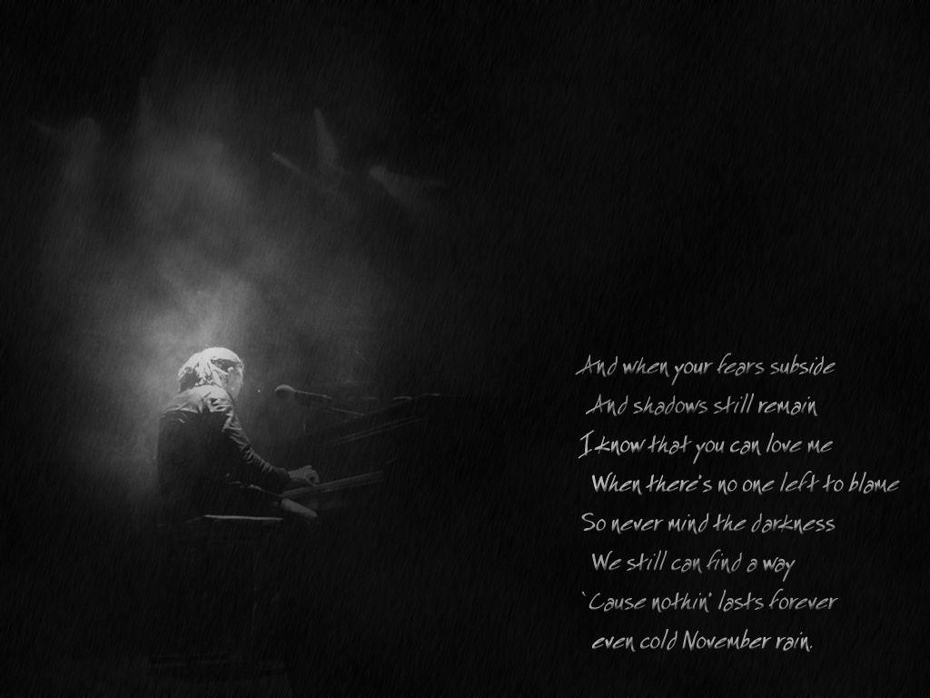 Guns N' Roses. Music & Lyrics. Guns n roses, Rose wallpaper, Roses