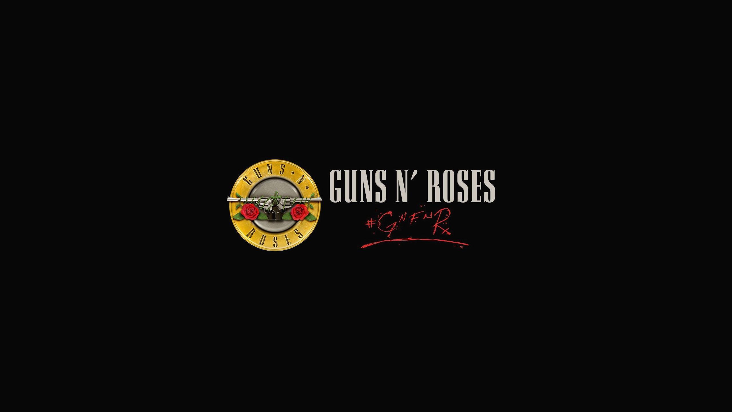 GNR Wallpapers Wallpaper Cave