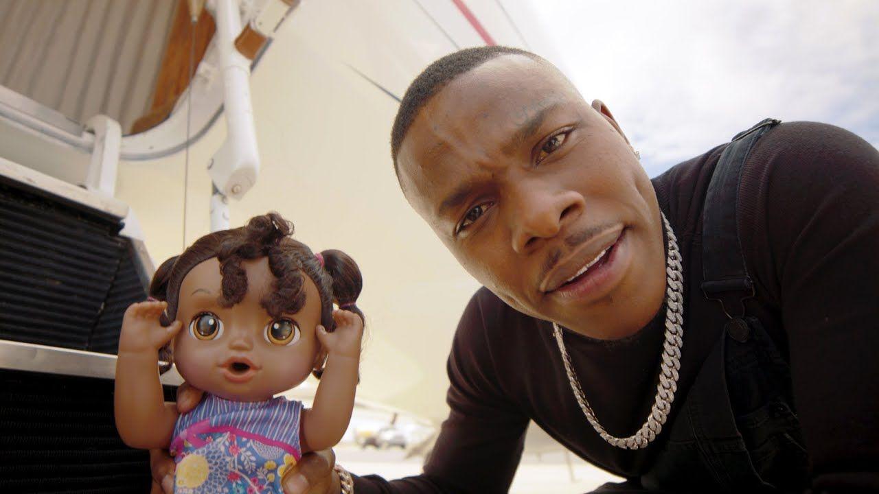 DaBaby Baby #hiphop #dababy #rapmusic #newhiphopmusic #rap