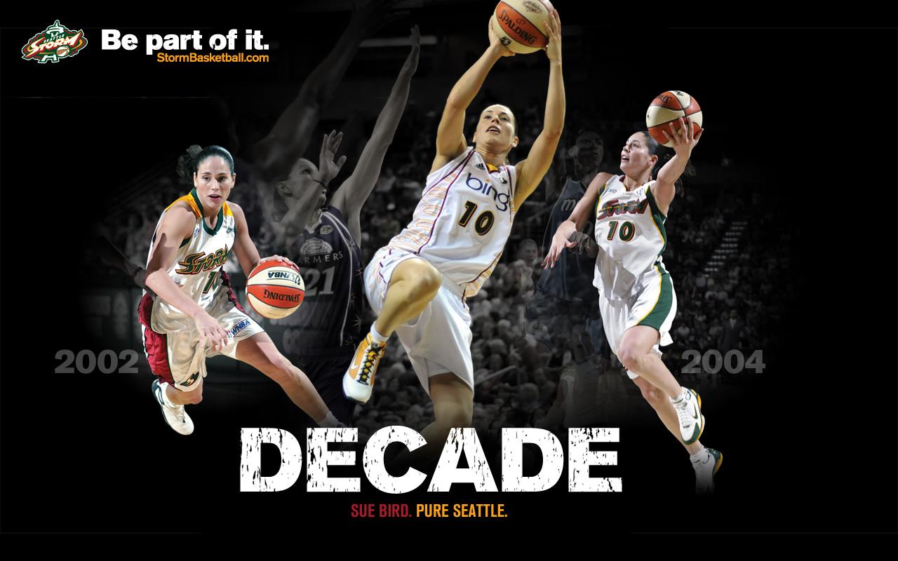 STORM: Sue Bird 1280x800 (323.25 KB)