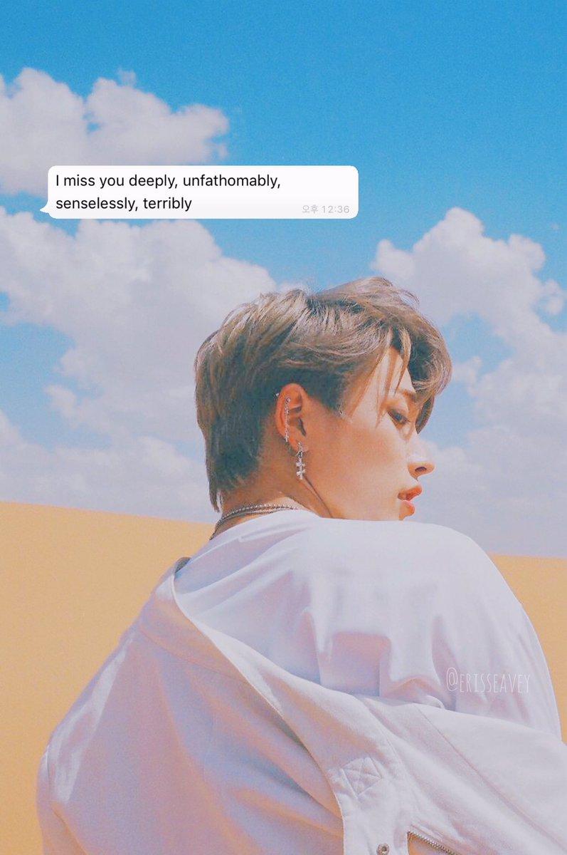 I made this for atiny Feel free to use this as your wallpaper