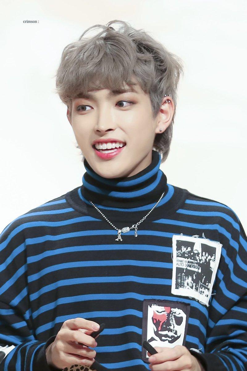 NCT's Taeyong Praised ATEEZ & NCTzens And ATINY Are Hyped