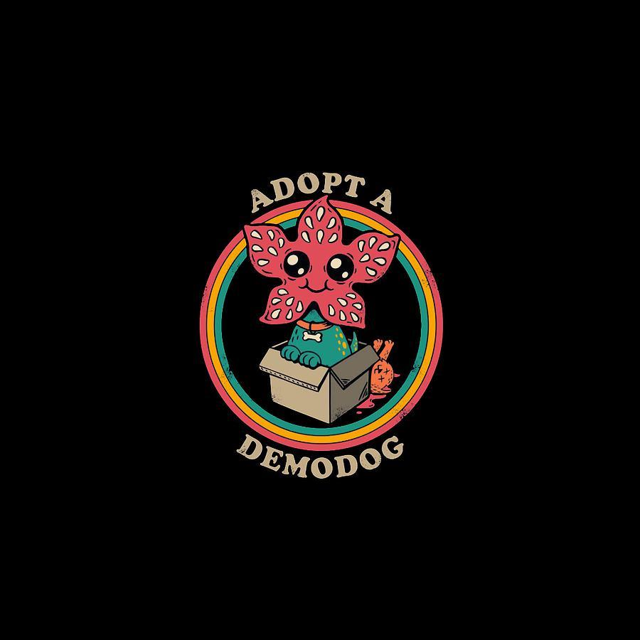 collection image wallpaper: Logo Indomaret