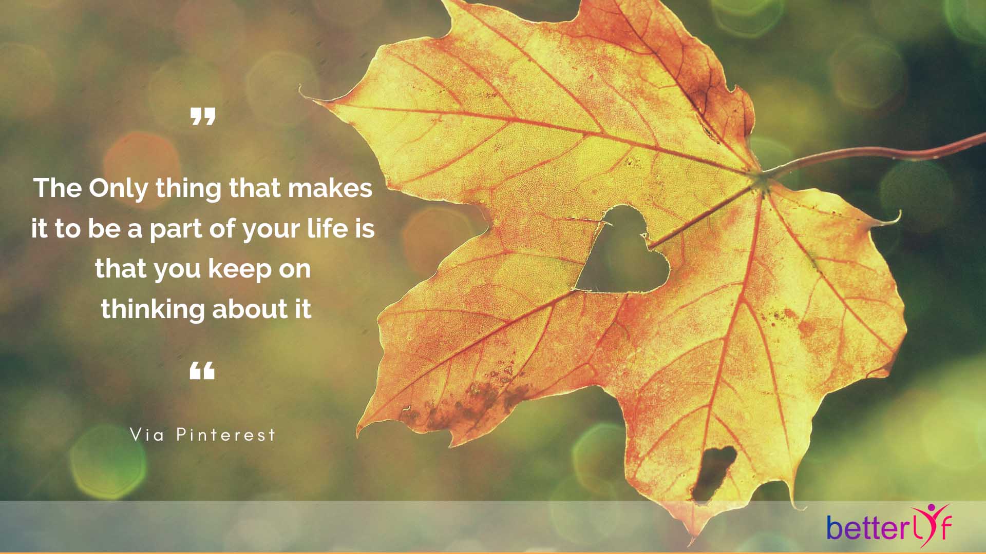 Breakup Thought Wallpapers Wallpaper Cave