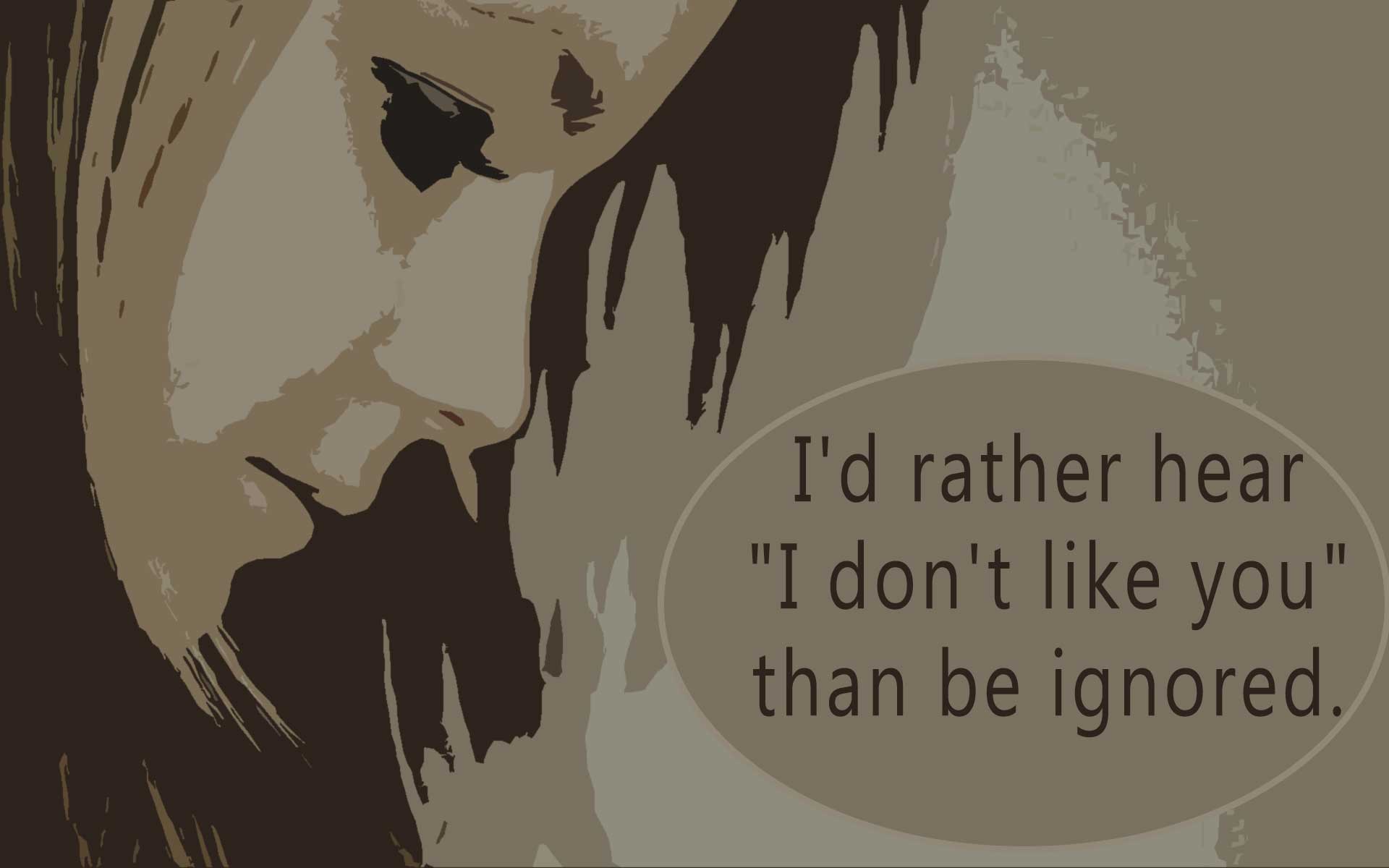 Heart Touching Sad Love Breakup Messages for Boyfriend with Image