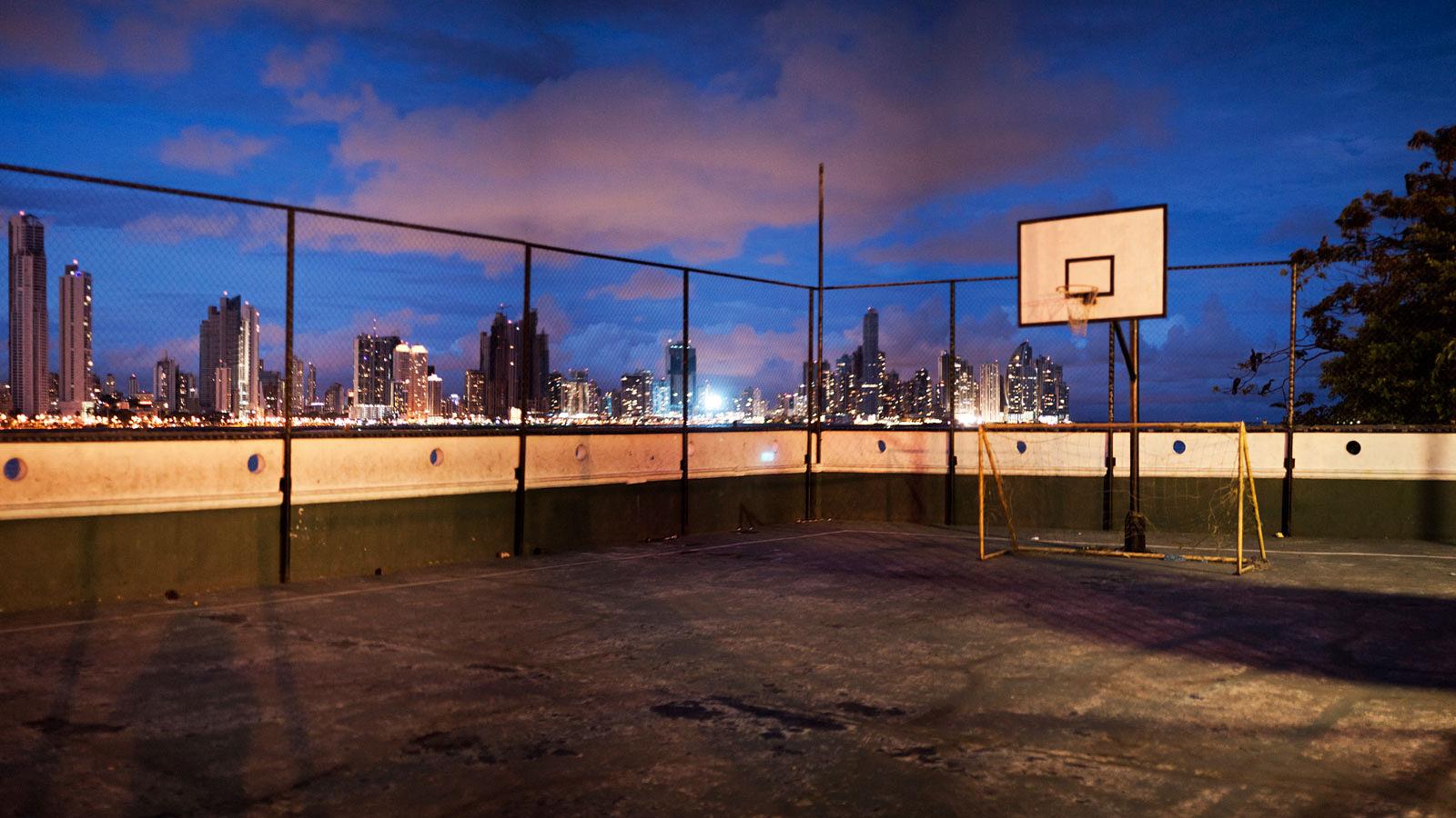 Free download Displaying 13 Image For Street Basketball Court Wallpaper [1600x900] for your Desktop, Mobile & Tablet. Explore Basketball Court Wallpaper. HD Basketball Wallpaper, Basketball Court Wallpaper HD