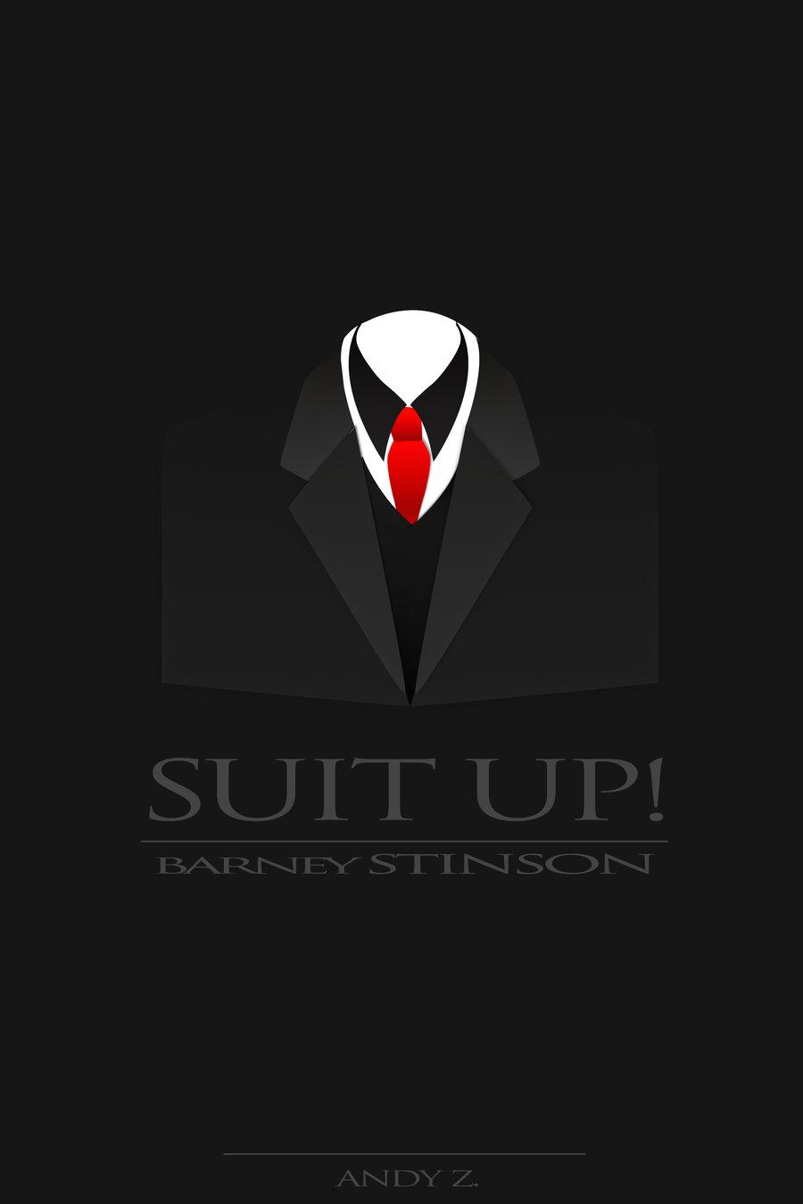 Suit Up Wallpaper Phone The Galleries of HD Wallpaper
