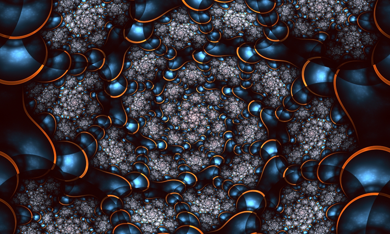 Quantum Physics Wallpaper 1280x768 (1082.52 KB)