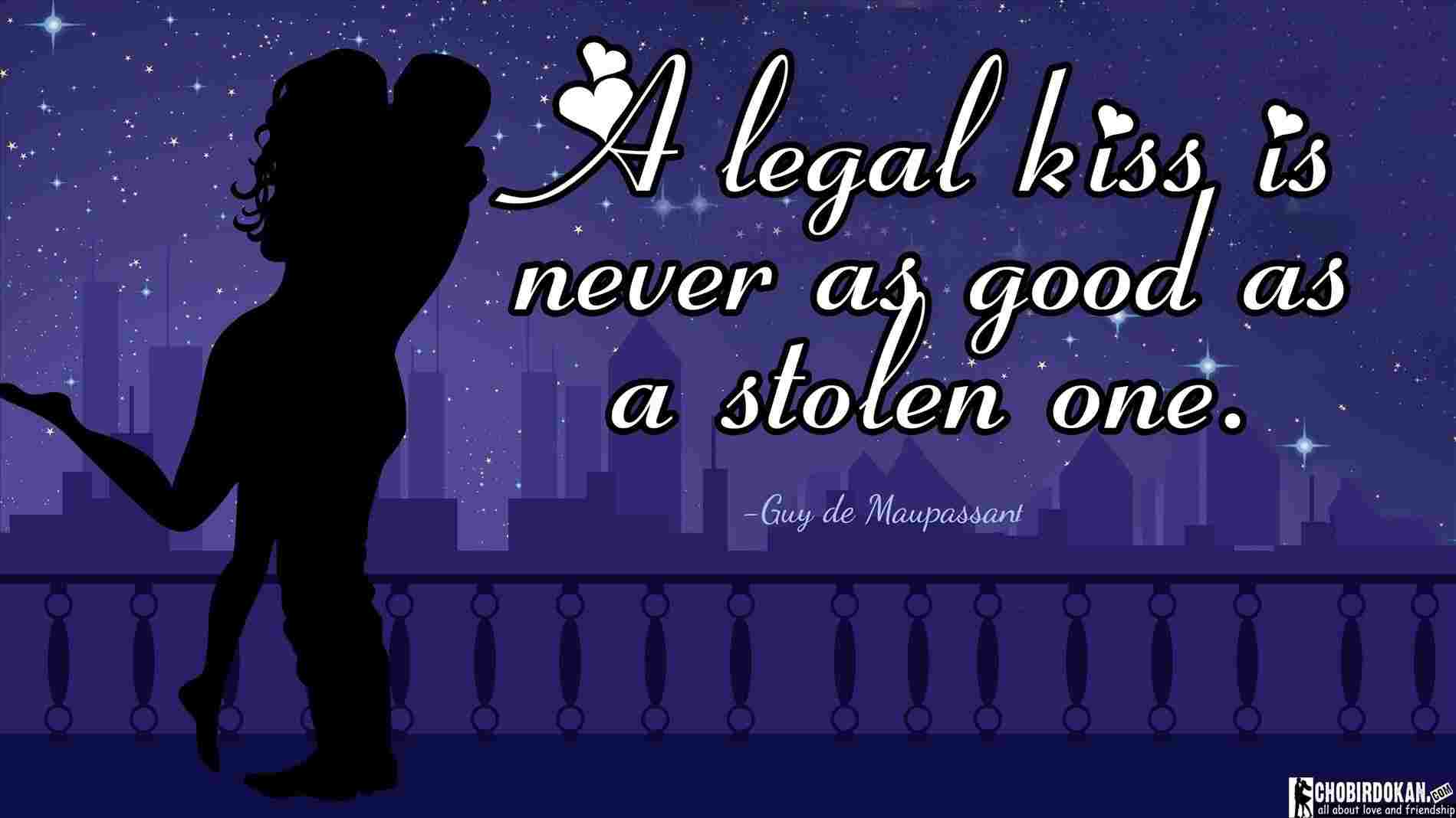 Couple Drawings Love Drawing Picture Romantic U Sad Couple