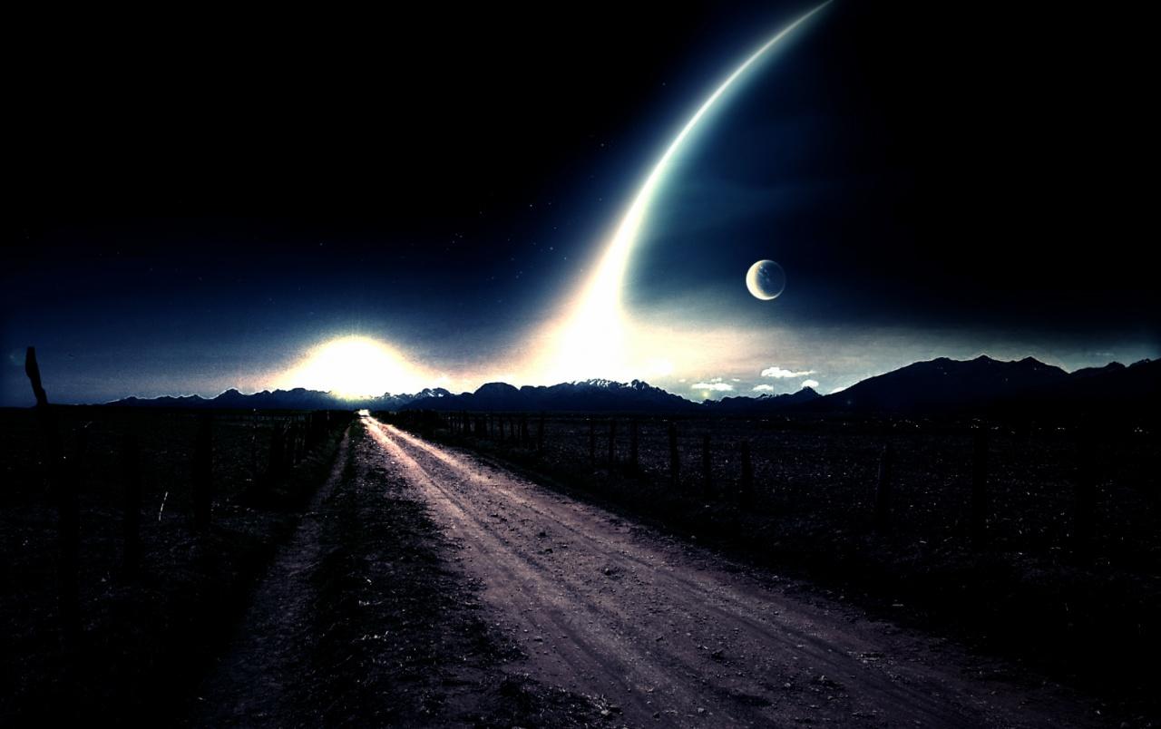 the.rise.of.Saneus wallpaper. the.rise.of.Saneus