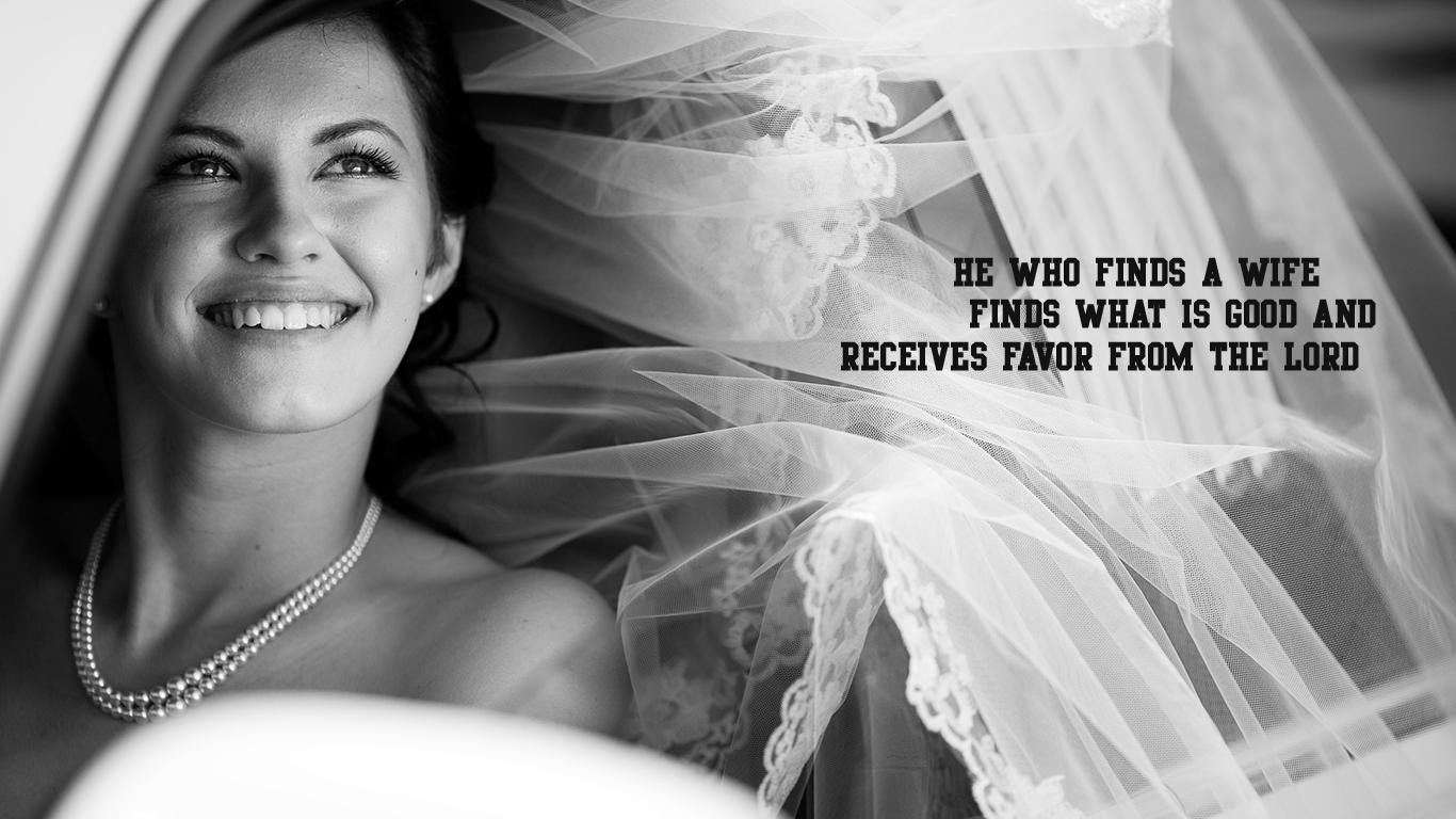 Wife Wallpapers - Wallpaper Cave