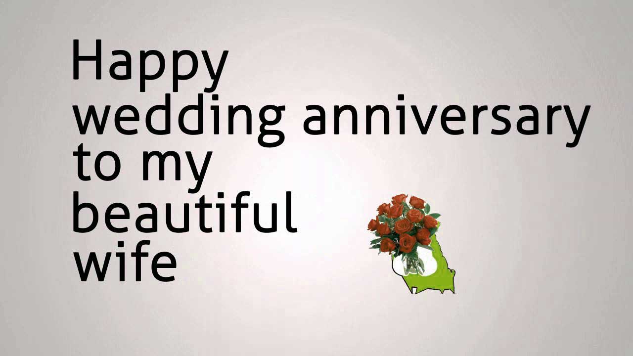 Happy Wedding Marriage Anniversary Image Wallpaper Free Download