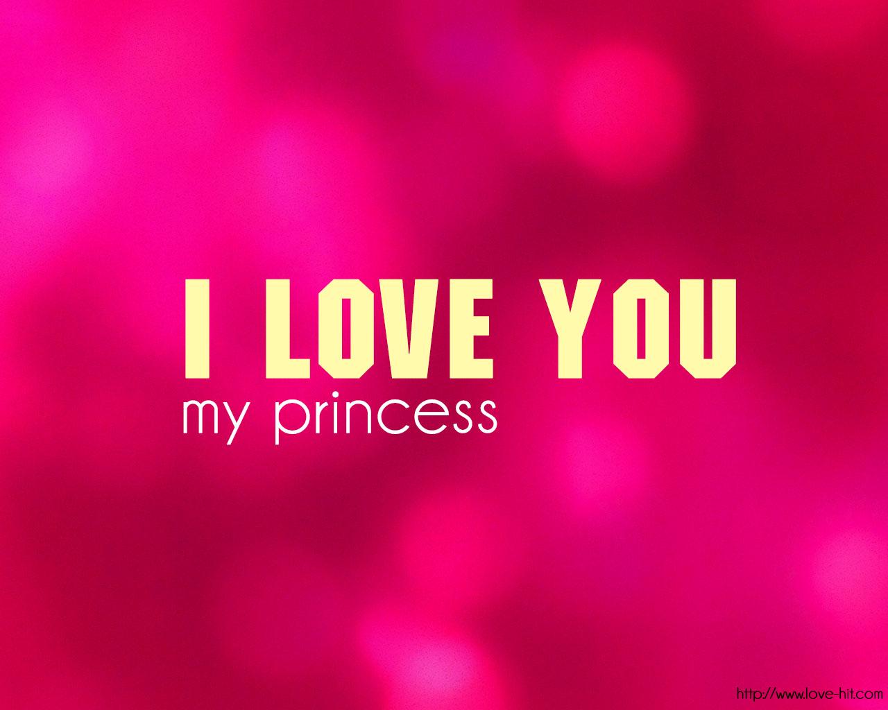 Download I Love You My Wife Wallpaper Gallery