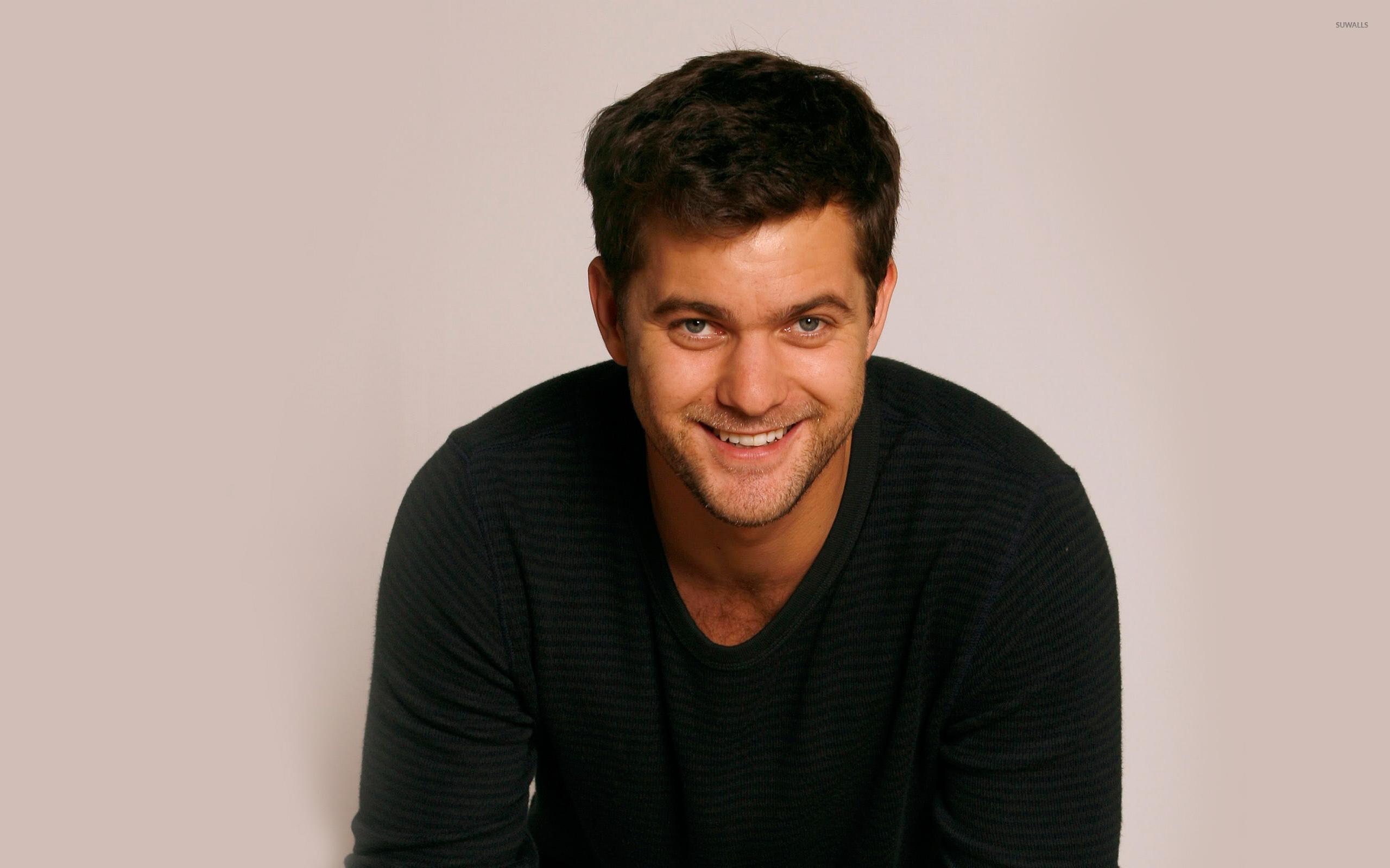 Pacey Witter Wallpapers Wallpaper Cave