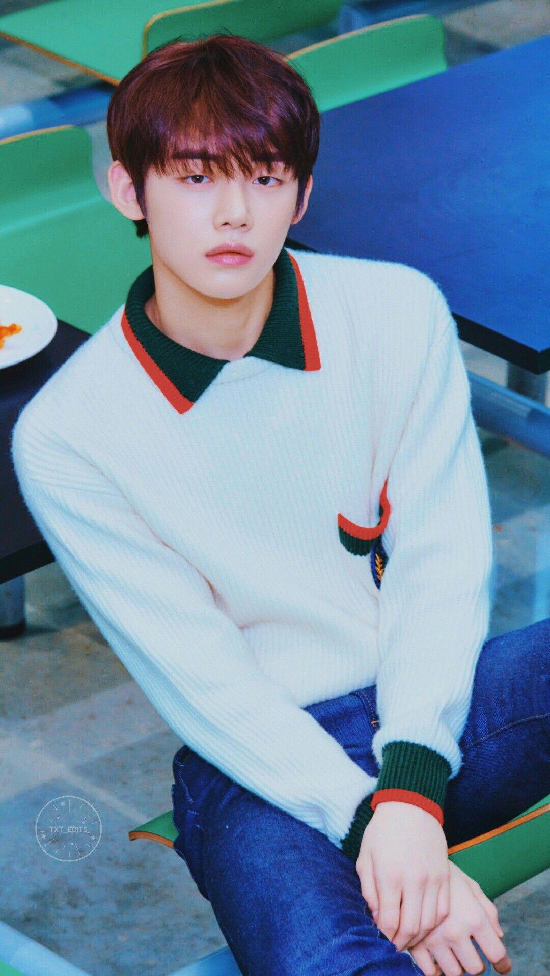 txt yeonjun wallpaper #txt #yeonjun. Boy groups