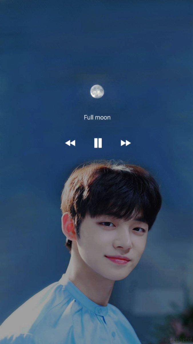 Yeonjun TXT Wallpapers - Wallpaper Cave