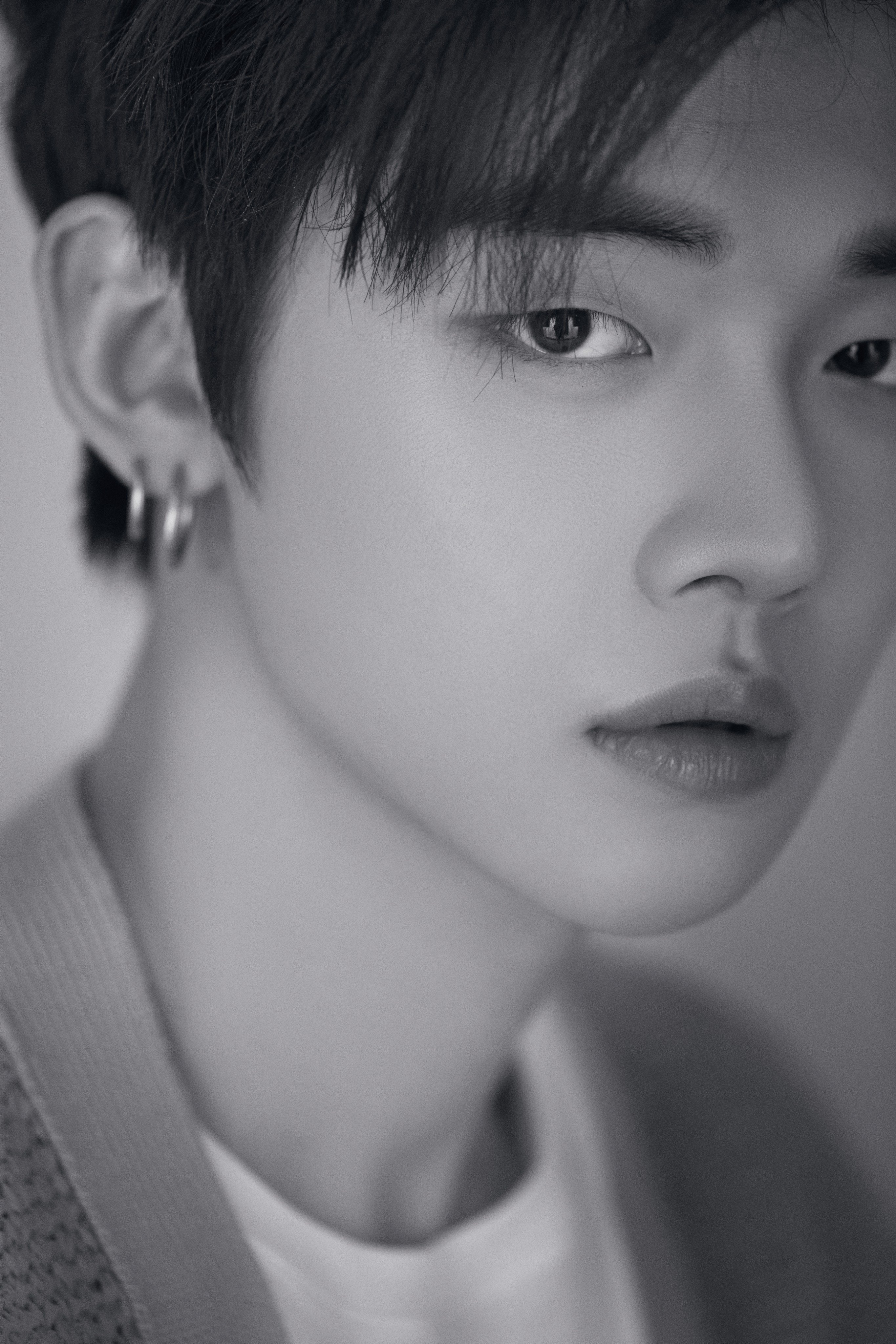 TXT Yeonjun Wallpapers - Wallpaper Cave