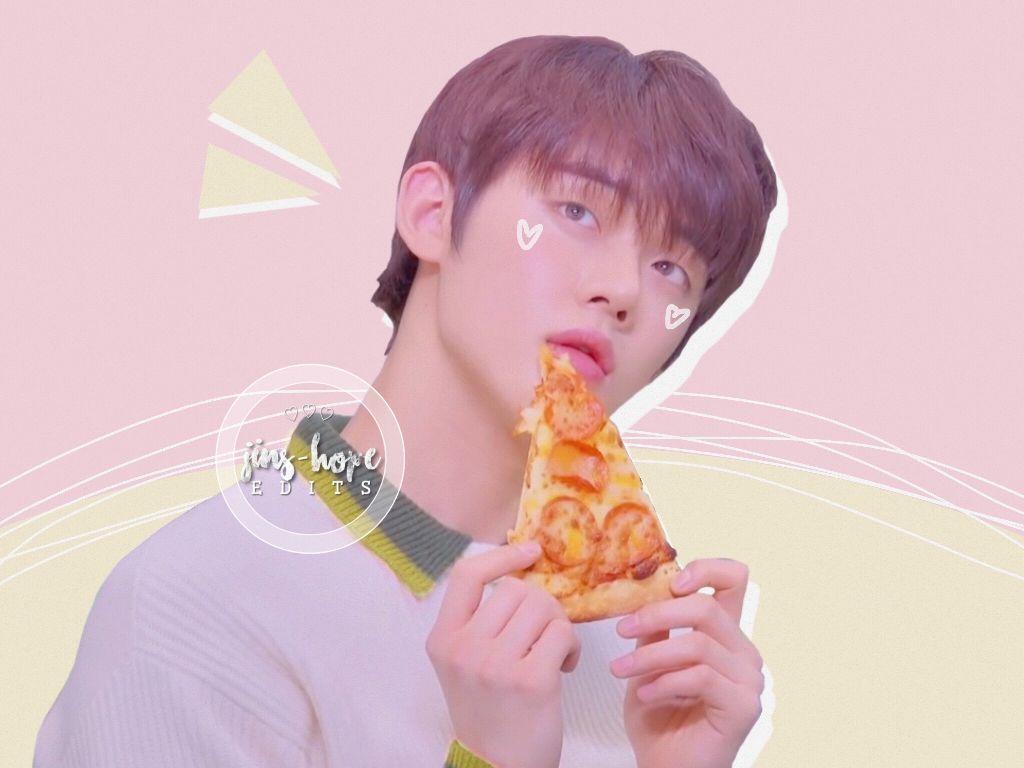 another edit of yeonjun bc i love him so so much tx