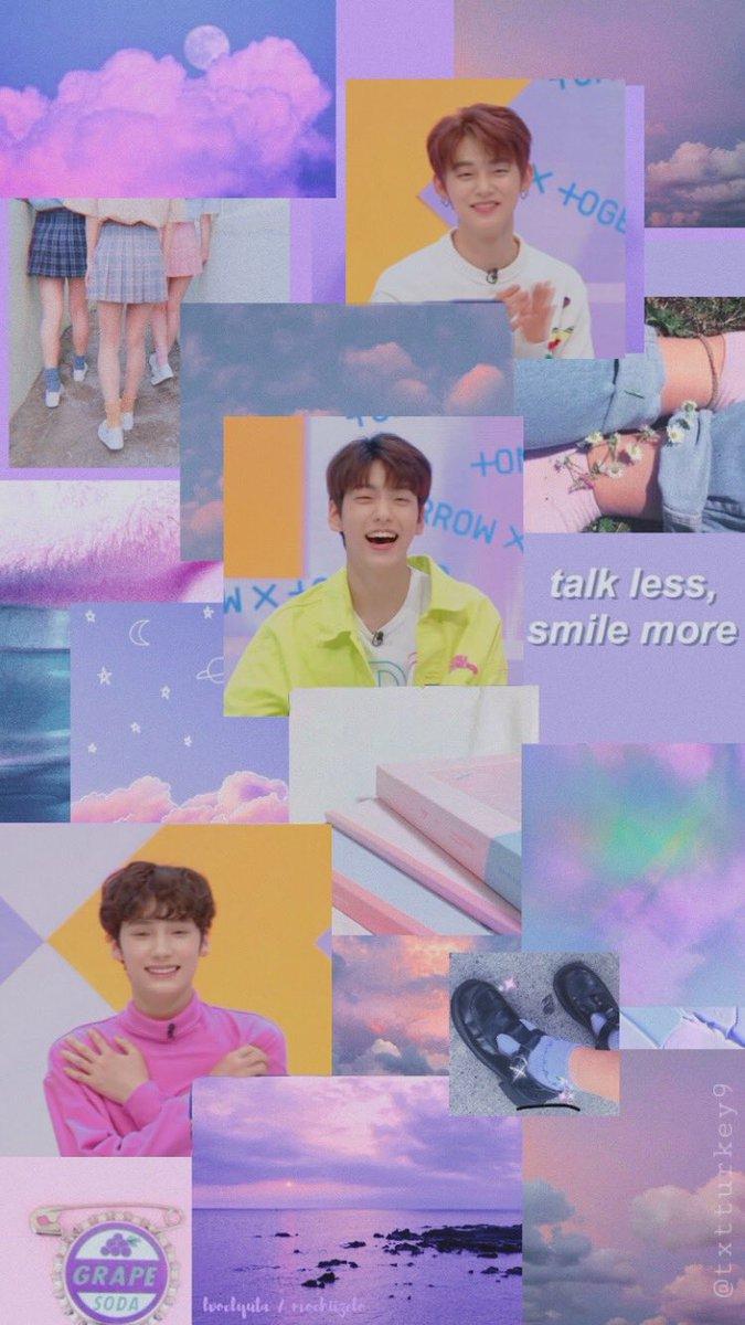 txt_turkey_wallpaper - Twitter Profile and Downloader