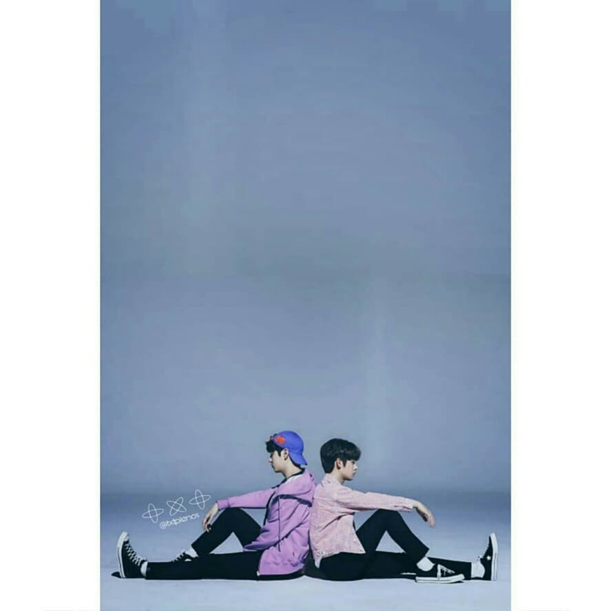 yeonjunwallpaper - читать срезы и смотреть что это за хэштег