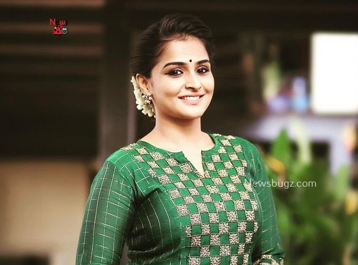 Remya Nambeesan Image, HD Photo, Wallpaper, Latest Photohoot