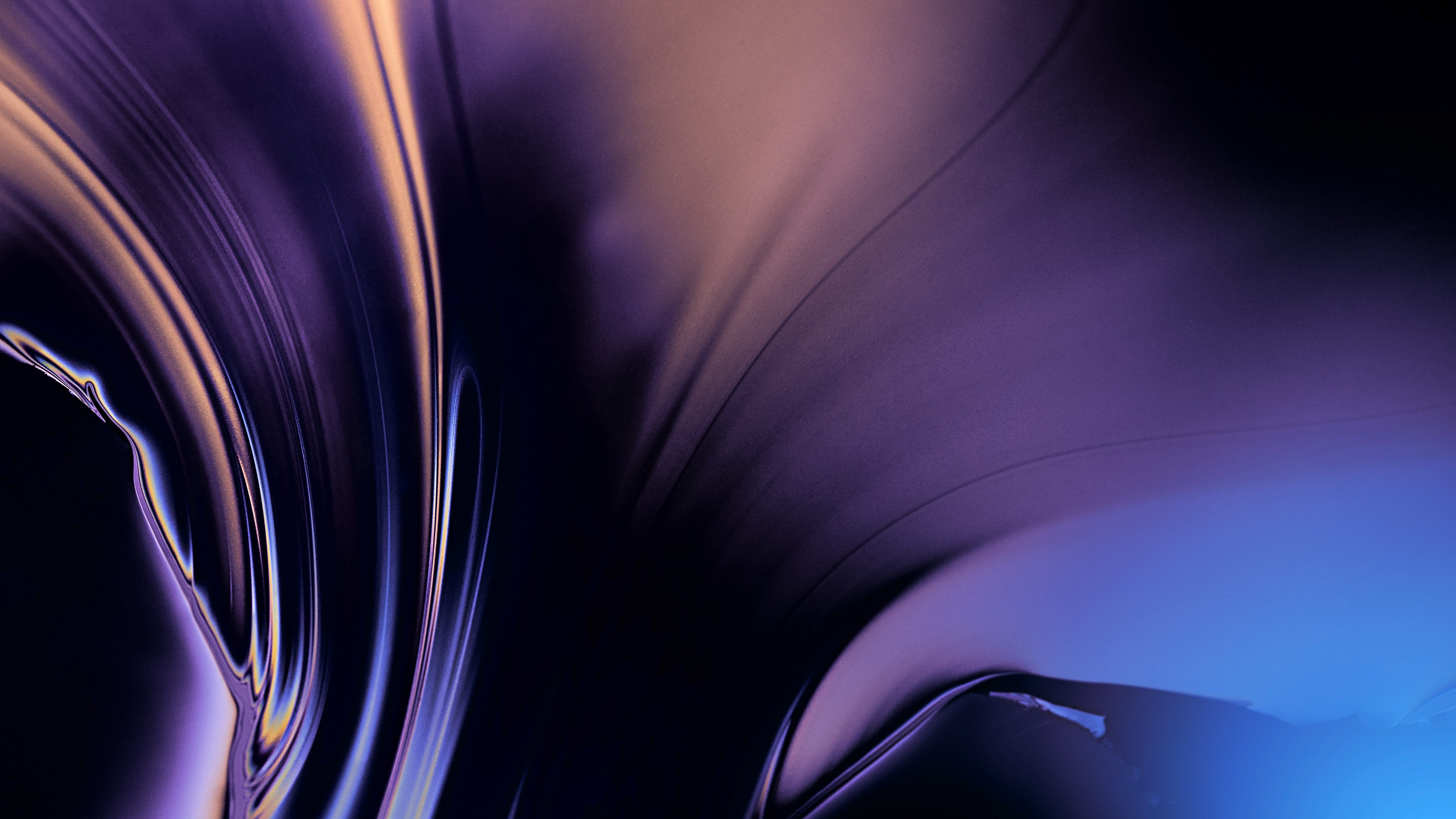 Imac Pro Abstract Wallpapers Wallpaper Cave