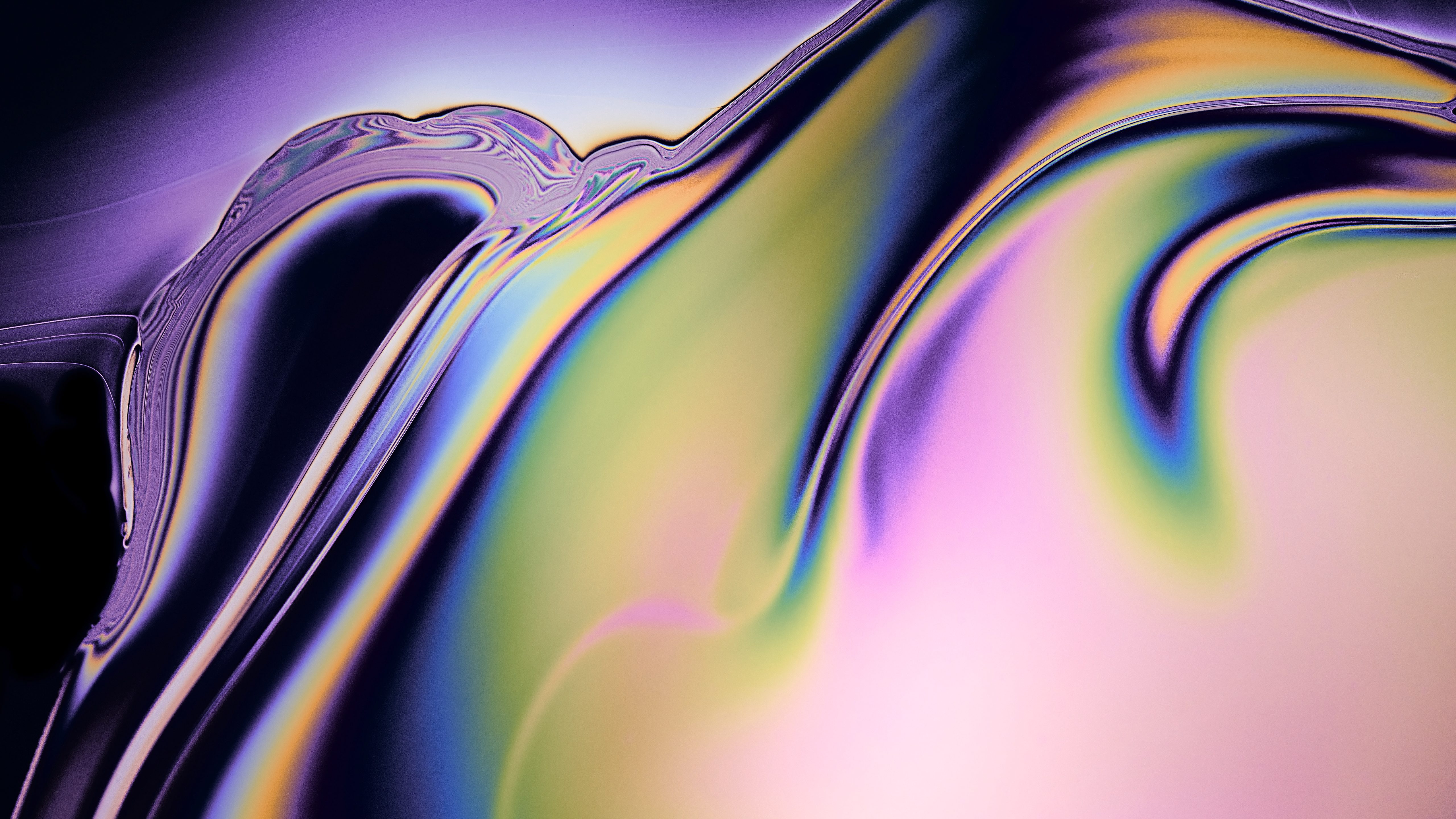 Featured image of post Macbook Pro Wallpaper 4K Abstract Looking for the best 4k mac wallpapers