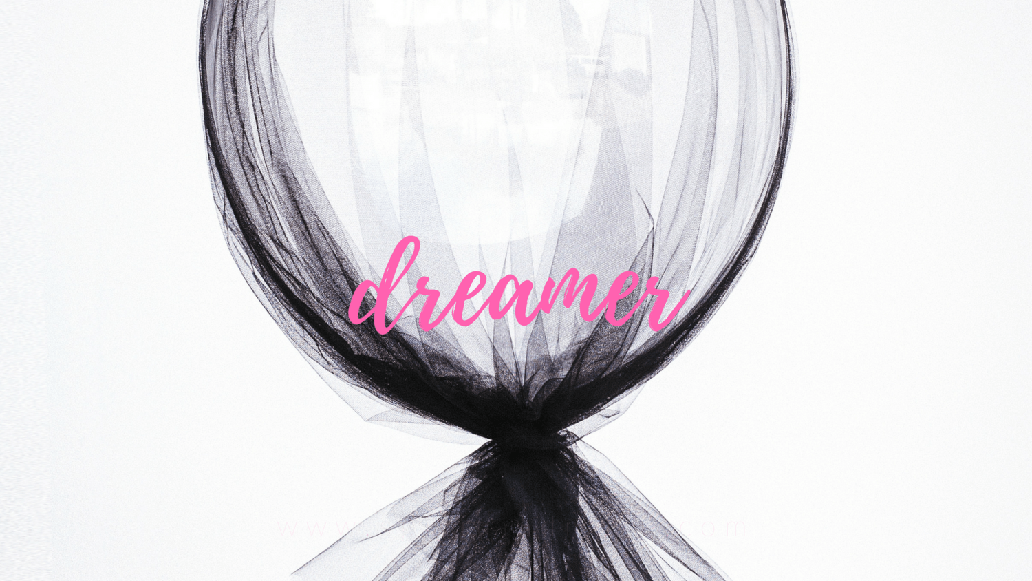 dreamer boss desktop wallpaper. wallpaper. Free