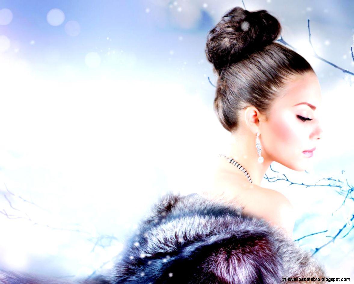 Beautiful Girl Dreamer Girl