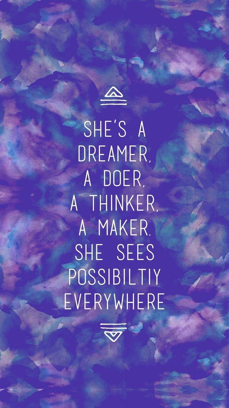 Girl Boss Motivation. Pura Vida. Quotes to Live By. Life quotes